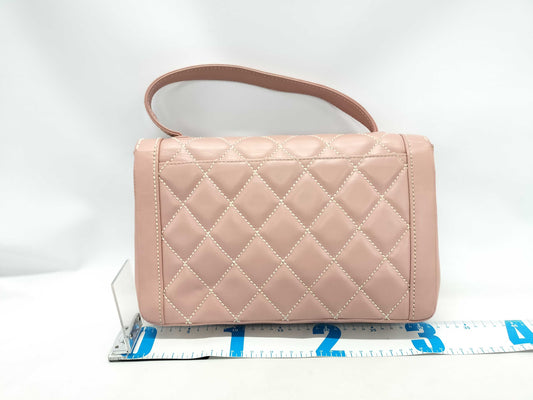 CHANEL CHANEL Handbag Handbag
