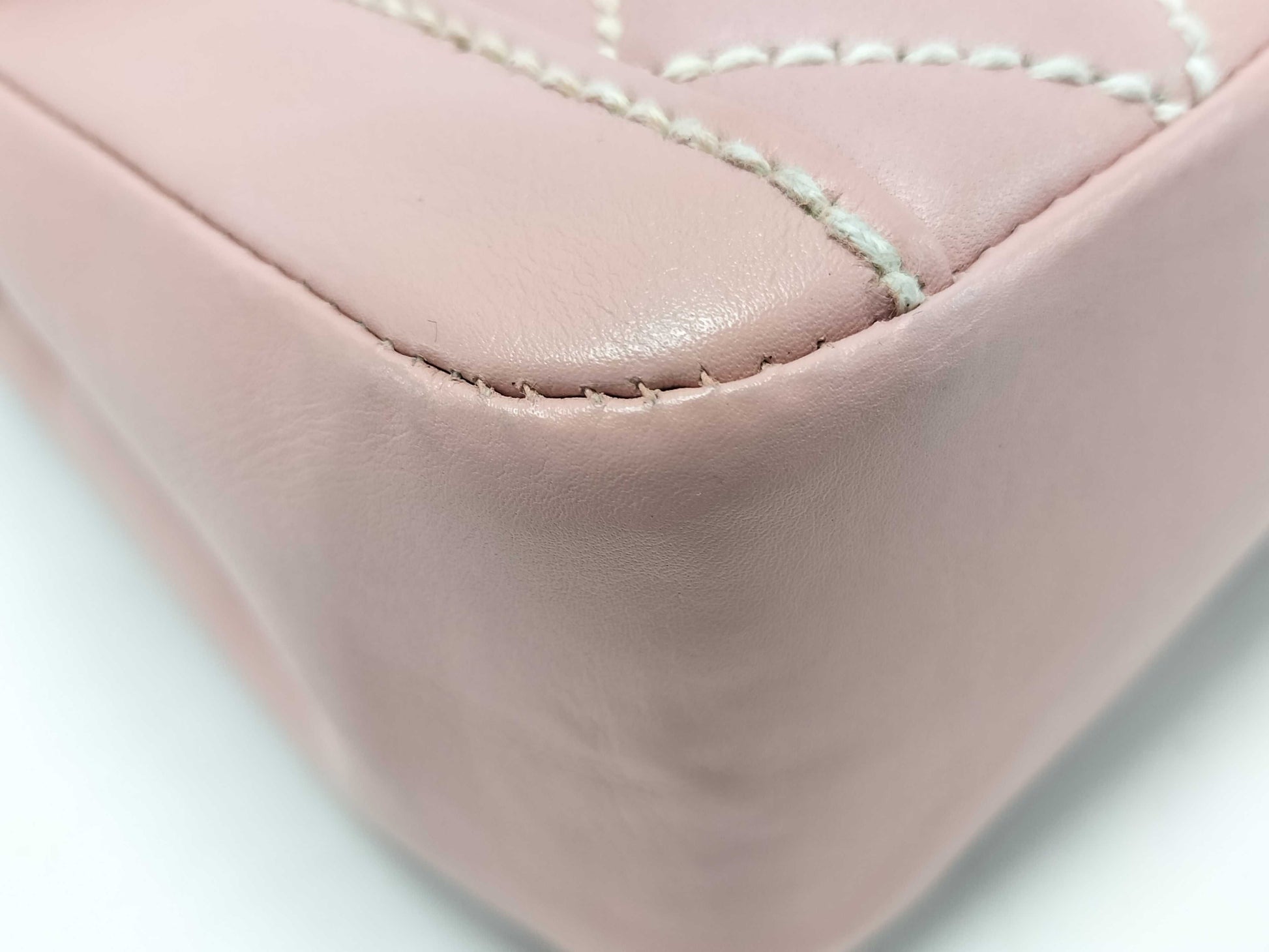 CHANEL CHANEL Handbag Handbag