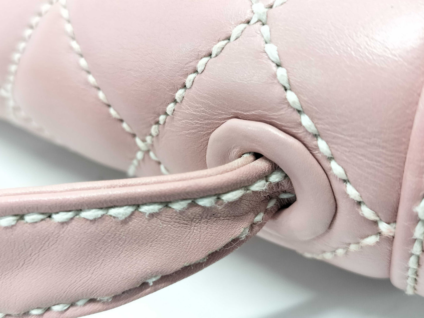 CHANEL CHANEL Handbag Handbag