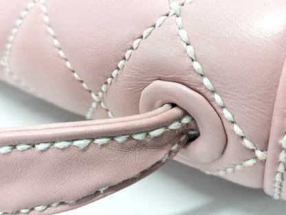 CHANEL CHANEL Handbag Handbag