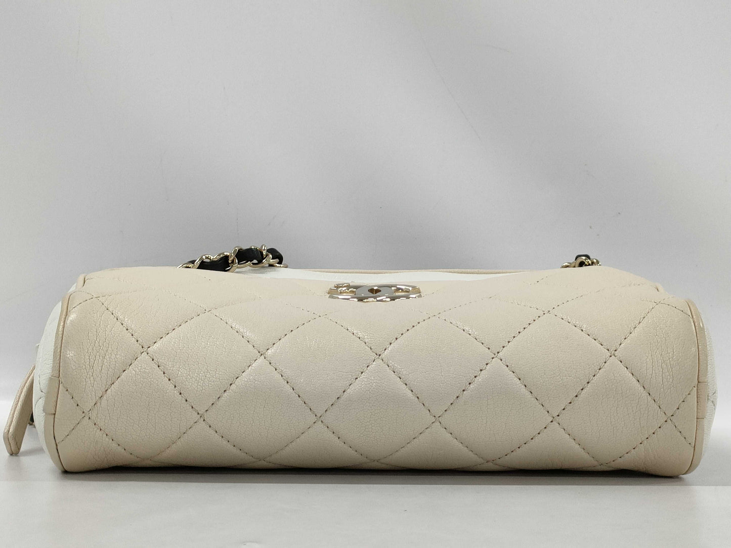 CHANEL CHANEL Chain Shoulder Bag Shoulder Bag