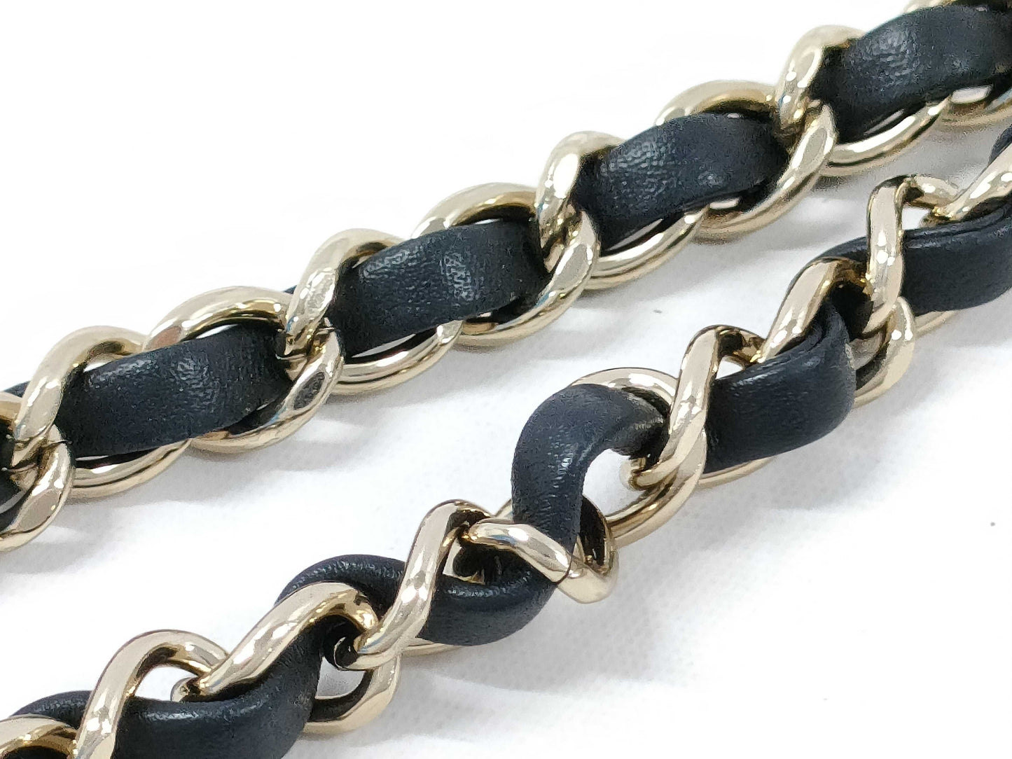 CHANEL CHANEL Chain Shoulder Bag Shoulder Bag