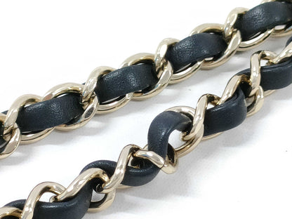 CHANEL CHANEL Chain Shoulder Bag Shoulder Bag