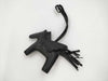 HERMES Pegasus Charm