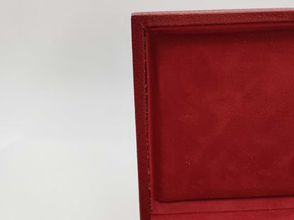 ROLEX Empty Case Unisex