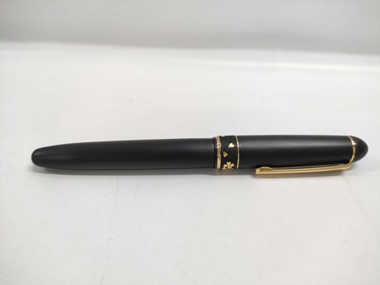 Platinum 14K585 Fountain Pen Pens & Fountain Pens