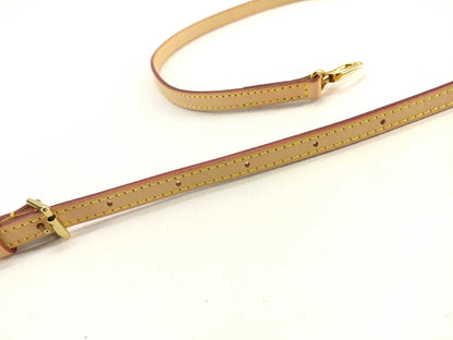 LOUIS VUITTON LV Shoulder Strap Strap Strap