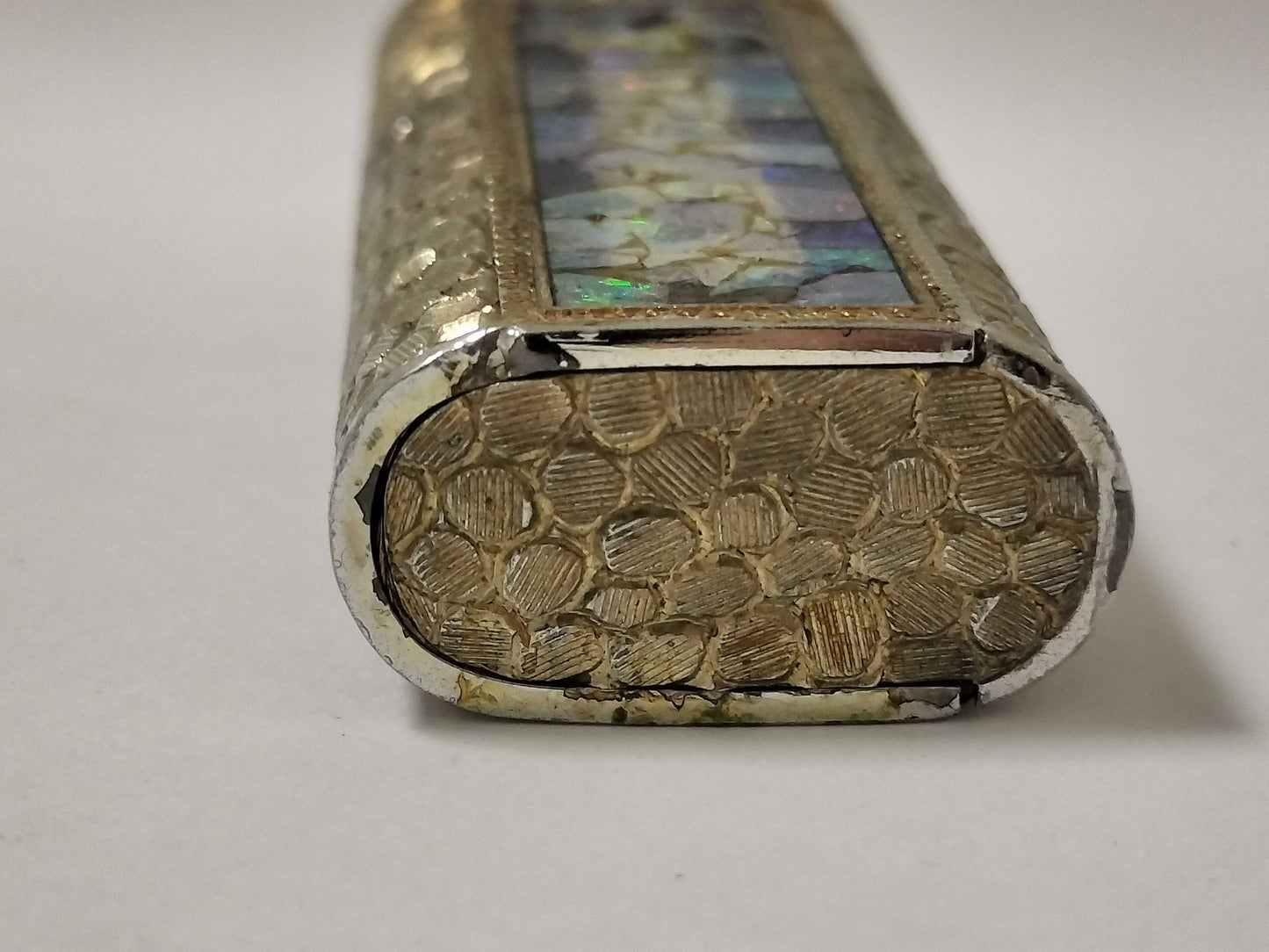 Cartier Cartier Lighter Lighter