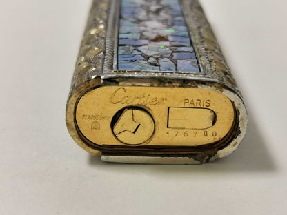 Cartier Cartier Lighter Lighter
