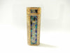Cartier Cartier Lighter Lighter