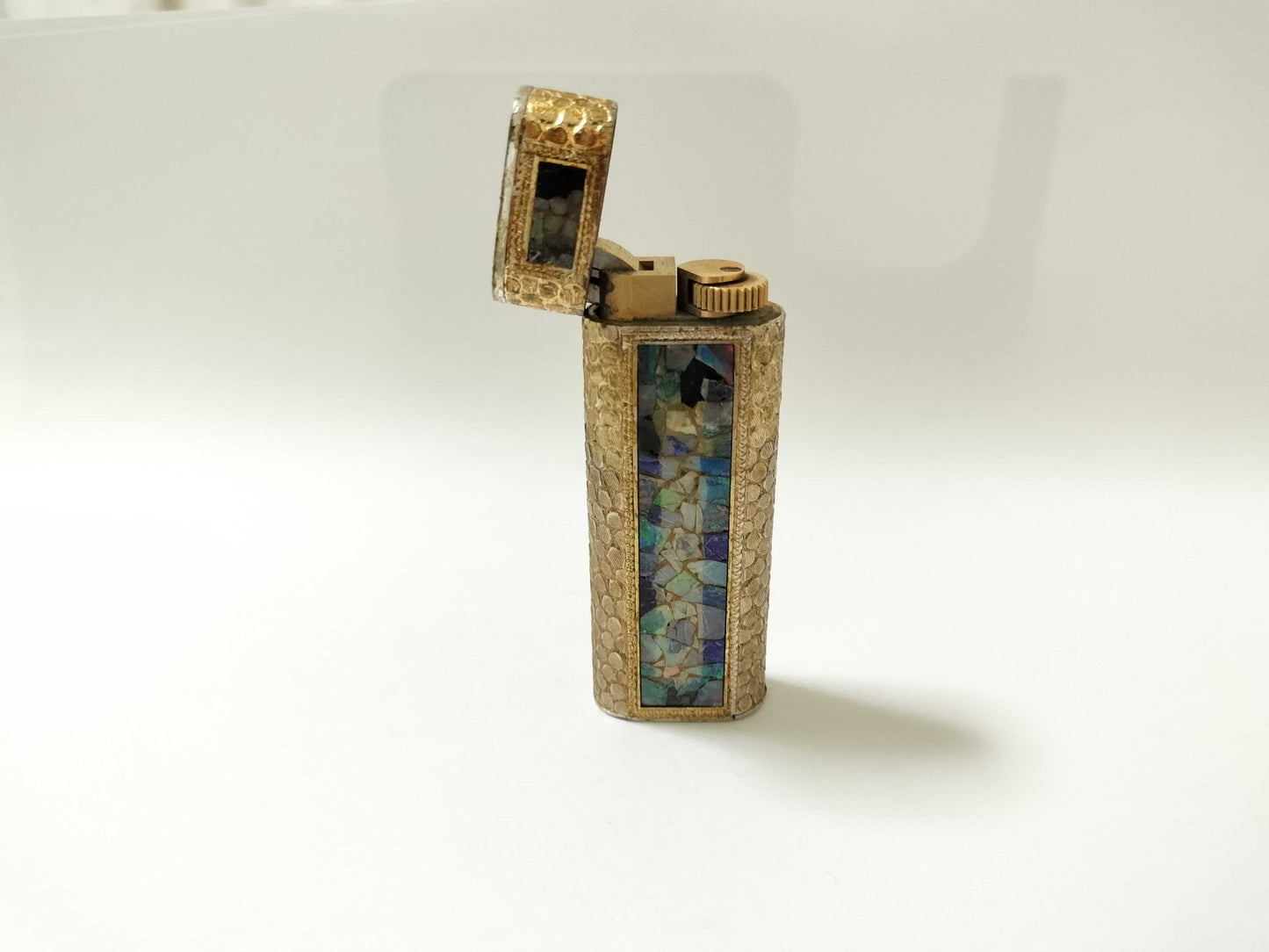 Cartier Cartier Lighter Lighter