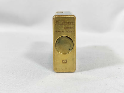 DuPont Lighter and Other Accessories