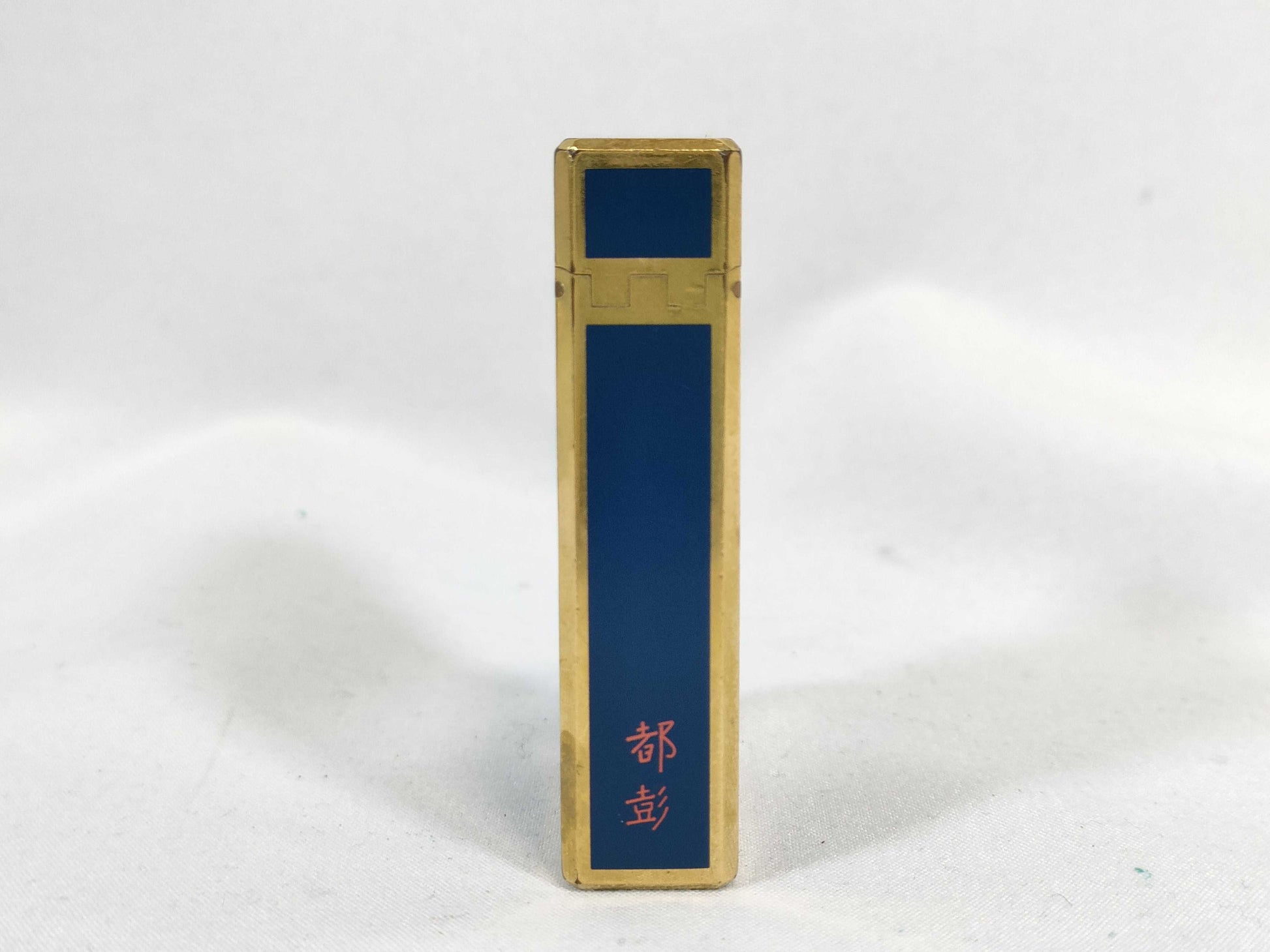 DuPont Lighter and Other Accessories