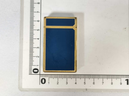 DuPont Lighter and Other Accessories