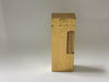 dunhill Dunhill lighter lighter