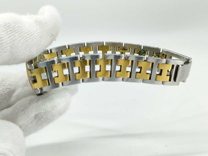 HERMES 242947 Quartz Women's Watch 