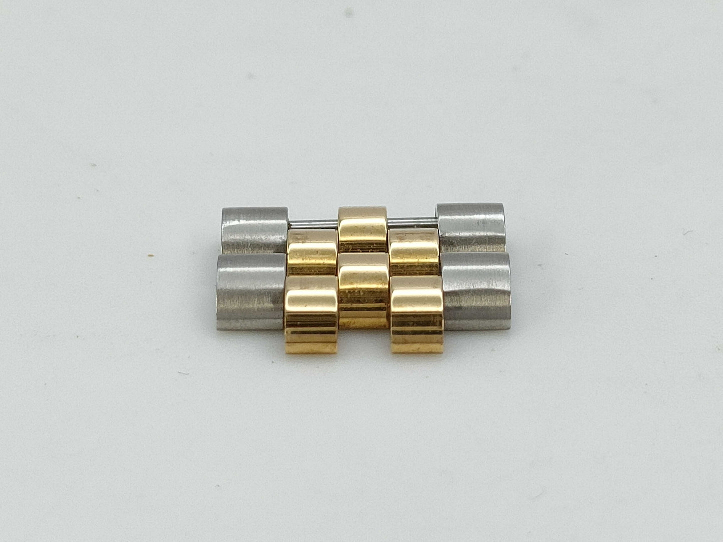 ROLEX SS/YG 2 Unisex