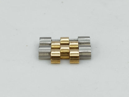 ROLEX SS/YG 2 Unisex
