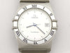 OMEGA Constellation 53849791 Boys' Watch