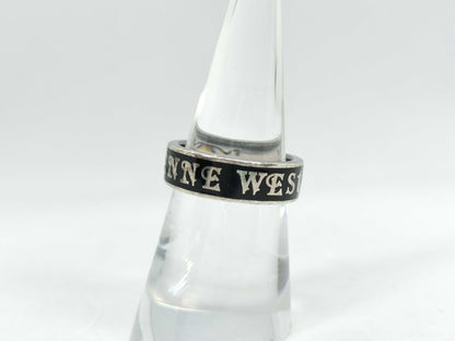 Vivienne Westwood Ring SV925 Ring