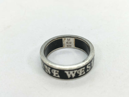 Vivienne Westwood Ring SV925 Ring