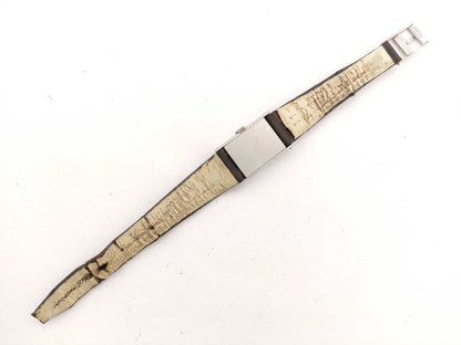 OMEGA De Ville Omega Manual Winding Unmoving Women's Watch