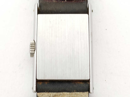 OMEGA De Ville Omega Manual Winding Unmoving Women's Watch