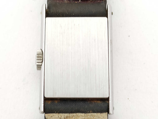 OMEGA De Ville Omega Manual Winding Unmoving Women's Watch