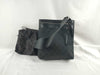 GUCCI GG Canvas Gucci GG Canvas Shoulder Bag 92562 001013 Black Shoulder Bag
