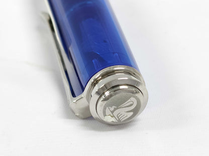 Pelikan 585 Fountain Pen