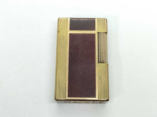 Dupont Lighter Other Accessories