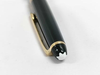 MONTBLANC Montblanc 14K Fountain Pen Pens & Fountain Pens