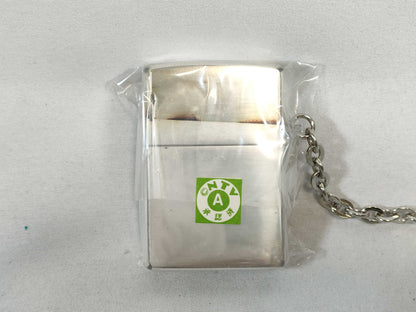 ZIPPO Lupin the Third 30th Anniversary Lighter Other Accessories