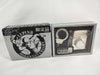 ZIPPO Lupin the Third 30th Anniversary Lighter Other Accessories