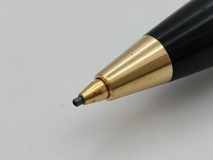 MONTBLANC Sharpener Pen Fountain Pen