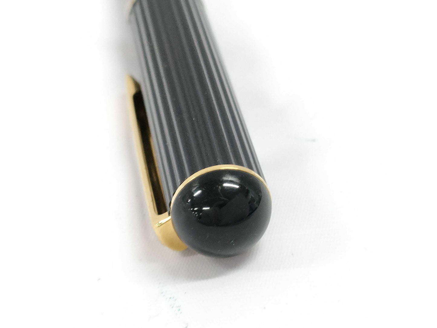 Pilot 14K585 Fountain Pen Pens & Fountain Pens