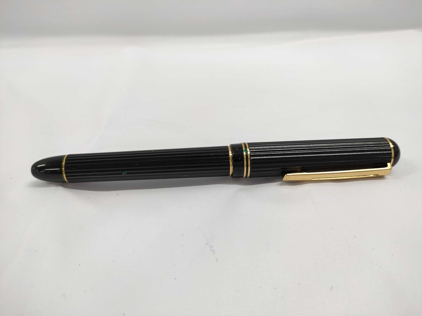 Pilot 14K585 Fountain Pen Pens & Fountain Pens