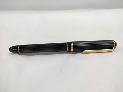 Pilot 14K585 Fountain Pen Pens & Fountain Pens