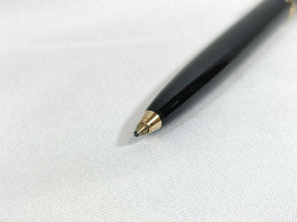 MONTBLANC Montblanc Ballpoint Pen Pen/Fountain Pen