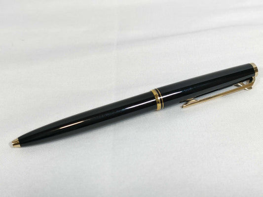 MONTBLANC Montblanc Ballpoint Pen Pen/Fountain Pen