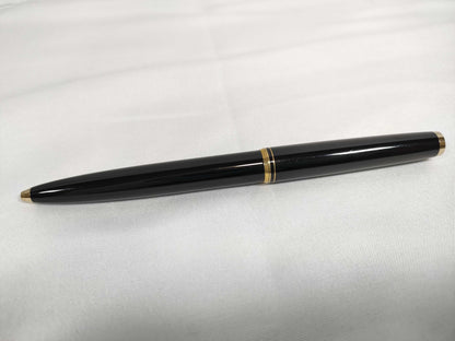MONTBLANC Montblanc Ballpoint Pen Pen/Fountain Pen