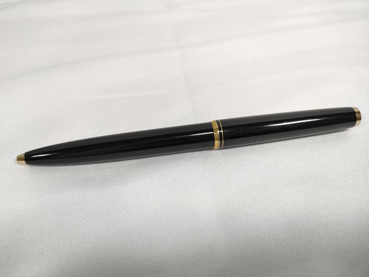 MONTBLANC Montblanc Ballpoint Pen Pen/Fountain Pen