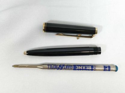 MONTBLANC Montblanc Ballpoint Pen Pen/Fountain Pen