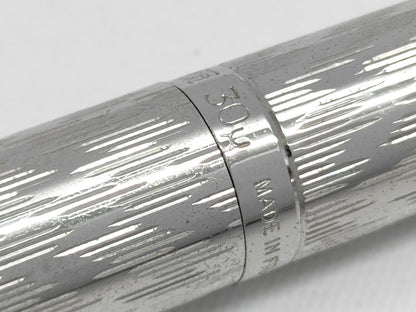 Parker 14K Fountain Pen Pens & Fountain Pens