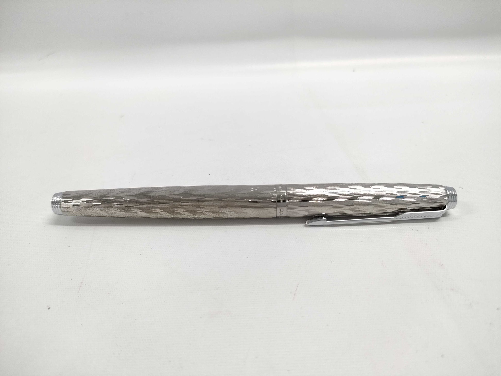 Parker 14K Fountain Pen Pens & Fountain Pens