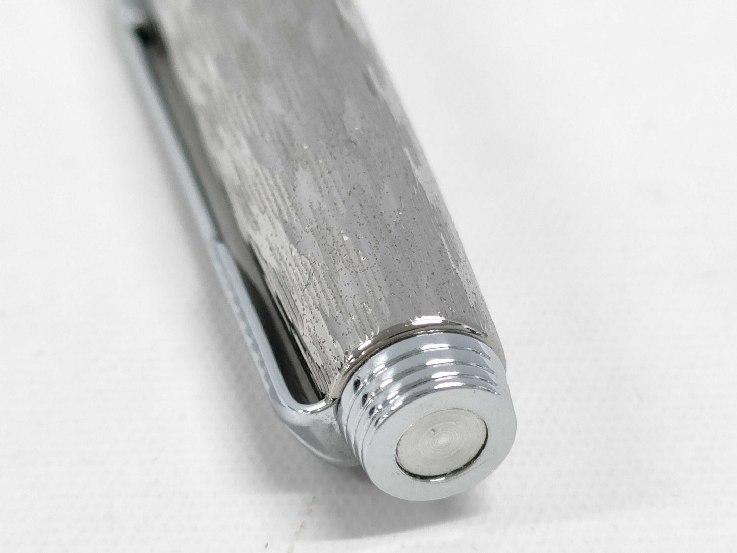 Parker 14K Fountain Pen Pens & Fountain Pens