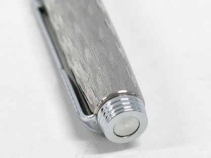 Parker 14K Fountain Pen Pens & Fountain Pens