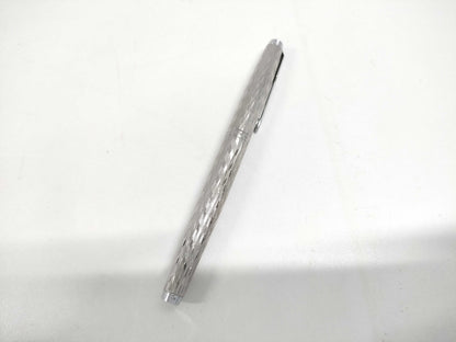 Parker 14K Fountain Pen Pens & Fountain Pens