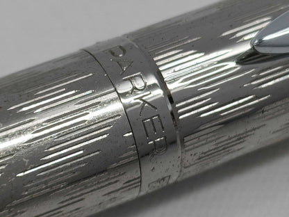 Parker 14K Fountain Pen Pens & Fountain Pens
