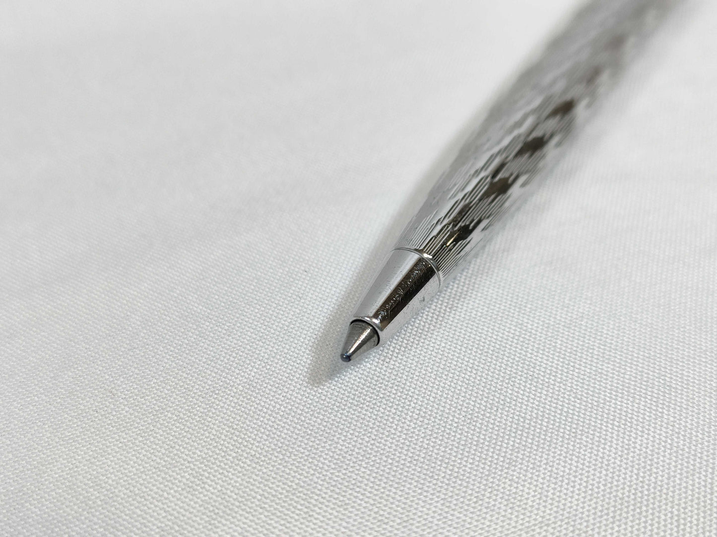 PARKER Ballpoint Pen Set of 2
